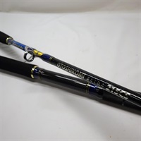 グラシスタ落とし込み２１５ＣＳＢＬ